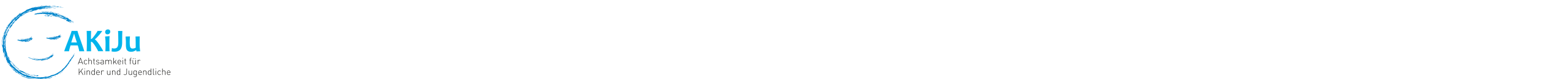 AKiJu_Logo.svg